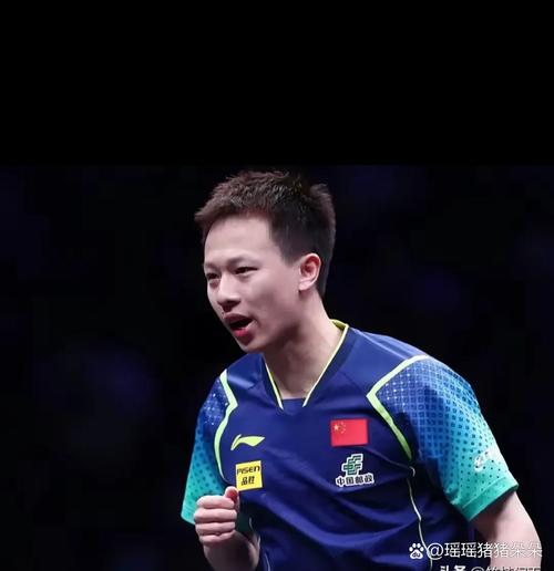 Soi Cầu 247.me