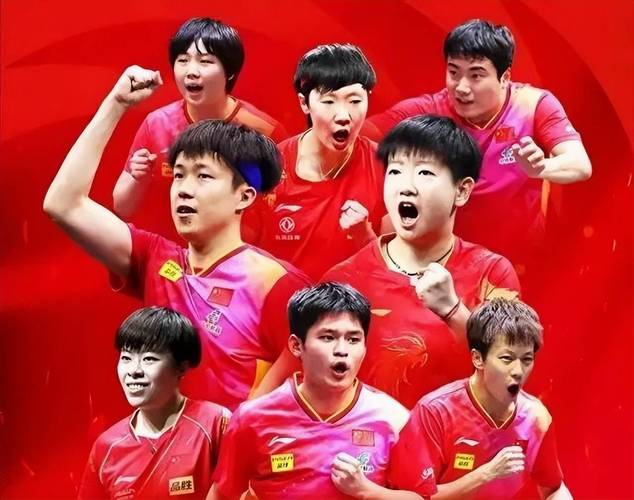 Kết Quả Giải Bóng đá ý